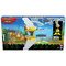 Лук игрушечный Hasbro Nerf Minecraft Sabrewing (F4733) - Pampik - 4