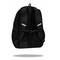 Рюкзак CoolPack Pick 17" Trace Net (F099820) - Pampik - 5