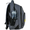 Рюкзак Kite Education teens 905M DC (DC24-905M) - Pampik - 5