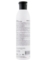 Шампунь для волос с сатиновым маслом ProfiStyle Blond With Satin Oil Shampoo, 250 мл - Pampik - 2