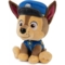 М'яка іграшка Paw Patrol Щенячий патруль Гонщик, 15 см (SM84240/8780) - Pampik - 2