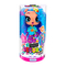 Ігровий набір з лялькою Decora Girlz Fashion Селестія з аксесуарами (D1007) - Pampik - 3