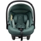 Автокрісло Tutis Elo Lux i-Size mint (PP202/010) - Pampik - 2