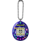 Інтерактивна іграшка Tamagotchi Original Tamagotchi - 90s (123756) - Pampik