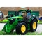 Модель Britains Трактор John Deere 6R 185 1:32 (43351) - Pampik - 3