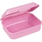Ланч-бокс Yes Sweet Cream, 280 мл (708158) - Pampik - 2