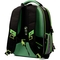 Рюкзак Yes S-78 Collection Lightning с пеналом и сумкой (559800) - Pampik - 4