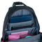 Рюкзак Kite Education teens 2575M (LED) (K24-2575M (LED)) - Pampik - 14