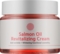 Крем для лица Eyenlip Salmon Oil Revitalizing Cream 80 г - Pampik - 2