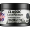 Маска для всіх типів волосся Ronney Professional Mask Classic Latte Pleasure Protective 300 мл - Pampik