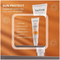 Солнцезащитный крем TopFace Anti-Shine Cream SPF 50+ РТ806 30 мл - Pampik - 5