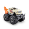 Іграшка в наборі Zuru Smashers Monster Wheels з аксесуарами (74103B) - Pampik - 2