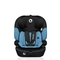 Автокрісло Lionelo Levi I-Size Blue Cobalt 9-36 кг 76-150 см (LO-LEVI I-SIZE BLUE COBALT) - Pampik - 7