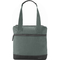 Сумка для коляски Inglesina Aptica Back Bag Neptune Grey (90738) - Pampik