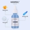 Сыворотка для лица Medi-Peel Glutathione Hyal Aqua Ampoule увлажняющая витаминная для сияния кожи 30 мл - Pampik - 2