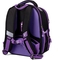 Рюкзак каркасный Yes H-100 Magic Unicorn (559543) - Pampik - 3