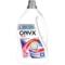 Гель для стирки Onyx Professional Color, 2 л - Pampik