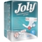 Підгузки для дорослих Joly 2 Medium, 10 шт. - Pampik
