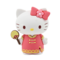 Колекційна фігурка Hello Kitty Mini Doll,5 см (11580) - Pampik - 5