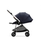 Коляска Cybex Melio Dark Blue - Pampik - 4