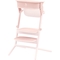 Учебная башня Cybex Lemo Pearl Pink (523001319) - Pampik