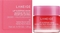 Нічна маска для губ Laneige Lip Sleeping Mask Berry Лісові ягоди, 20 мл - Pampik - 2