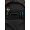 Рюкзак CoolPack Jerry Gamer (F029827) - Pampik - 5