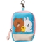 Рюкзак каркасный Yes H-100 Line Friends (559549) - Pampik - 5