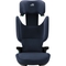 Автокрісло Britax Römer Kidfix M I-Size Night Blue синє (2000039734) - Pampik - 4