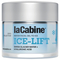 Зволожувальний гель для обличчя La Cabine Сryo Ice-lift 50 мл - Pampik