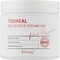Очистительные диски Esthetic House Toxheal Red Glycolic Peeling Pad 100 шт. - Pampik - 2
