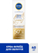 Солнцезащитный крем-флюид для лица Nivea Sun Контроль пигментации SPF 50 40 мл - Pampik - 3