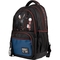 Рюкзак школьный Yes TS-50 Katana (559750) - Pampik