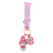 Брелок Hello Kitty Сакура Май Мелоди (11561) - Pampik