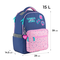 Рюкзак Kite Education 770 Pixel Love (K24-770M-1) - Pampik - 2