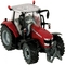 Модель Britains Трактор Massey Ferguson 6718 S 1:32 (43235) - Pampik - 2