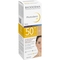 Сонцезахисний крем-гель Bioderma Photoderm Blue Light Protection 61 SPF50+ 40 мл - Pampik - 2