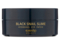 Патчи для зоны под глазами Eyenlip Black Snail Slime Hydrogel Eye Patch 60 шт. - Pampik - 3