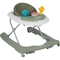 Ходунки детские Bebe Confort Dalia Mineral Green - Pampik - 2