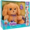 Інтерактивна іграшка Baby Paws Грайливе цуценя лабрадудля - Pampik