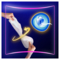 Гігієнічні прокладки Always Ultimate Night, 8 шт. - Pampik - 5