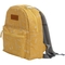 Рюкзак детский FreeON Small Animal yellow (49027) - Pampik - 4