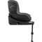 Автокрісло Cybex Sirona G i-Size Plus Lava Grey (523001209) - Pampik - 2