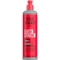 Шампунь Tigi Bed Head Resurrection Super Repair Shampoo для слабых и ломких волос, 400 мл - Pampik