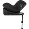 Автокрісло Cybex Sirona G i-Size Plus Moon Black (523001207) - Pampik - 3