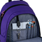 Рюкзак Kite Education teens 2575M HK (HK24-2575M) - Pampik - 12