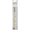 Линейка пластиковая Kite Harry Potter 15 см (HP24-090) - Pampik - 2
