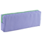 Пенал мягкий Kite 6.5х19х3.5 см сиреневый (K24-642-2) - Pampik