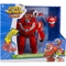 Игровой набор Super Wings Super Robot Suit Джетт (EU770351) - Pampik - 3