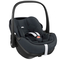 Автокресло MAXI-COSI Pebble 360 ​​Pro2 Essential Graphite (8052750111) - Pampik - 2